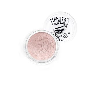 Medusa’s Makeup Eye Dust Desert Storm